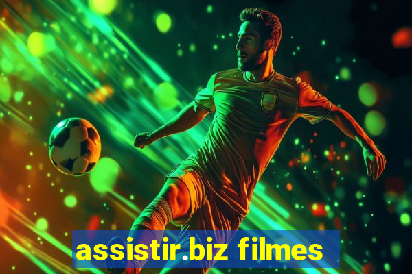 assistir.biz filmes